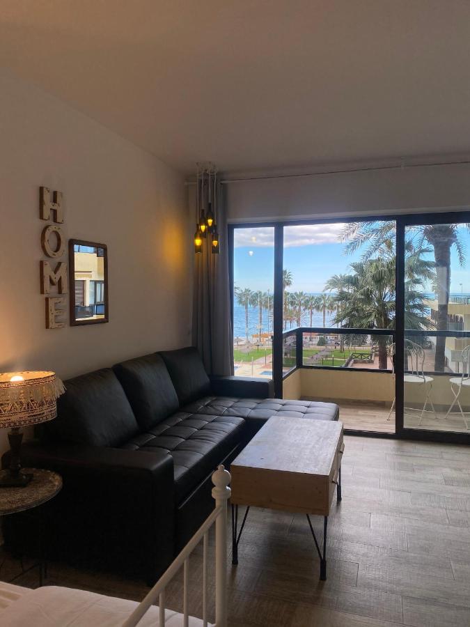 Aloha Playa Apartment Benalmadena Exterior photo